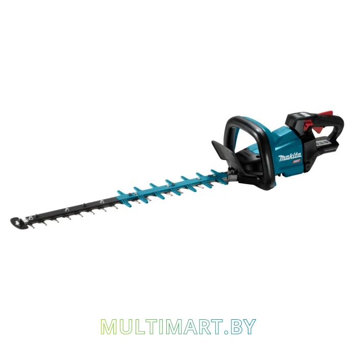 Кусторез Makita UH004GZ (без АКБ)